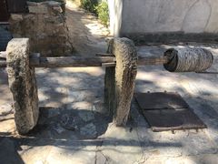 -鑫淼馫农家乐餐馆
