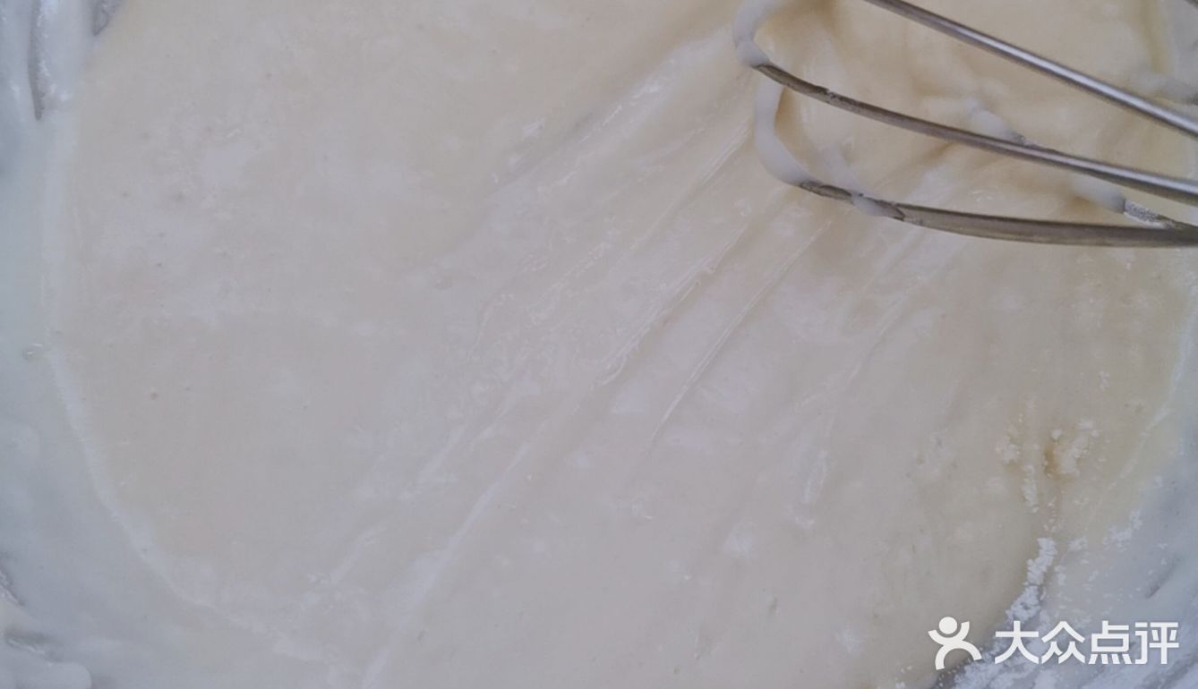 香葱肉松蛋糕卷