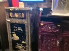 -缪氏川菜(深圳北站缤果空间店)