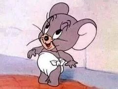 -找不到凉面(新都粮食局毗河油厂职工宿舍大院店)