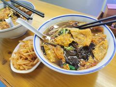 -八十八粉儿(尚都店)