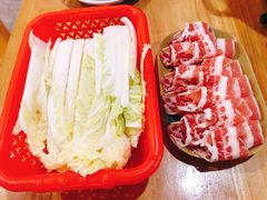 -顺德哥卜卜贝(旗舰店)