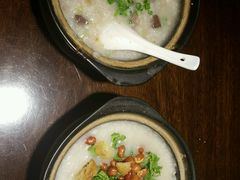 -桂客膳房·珍品堂