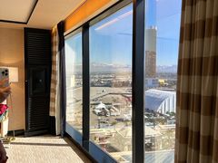 -拉斯维加斯永利酒店