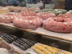 -奈雪的茶(大悦城店)