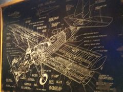 -YOGO优果密室逃脱(新佳丽广场店)