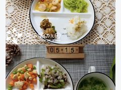 -满天星幼儿园(北京太阳宫园)