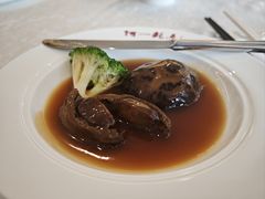 溏心干鲍-阿一鲍鱼·20年匠心传承(天河北旗舰店)