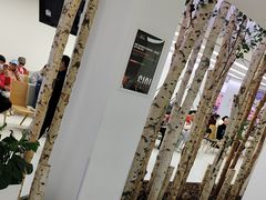 -极简口腔(总院)