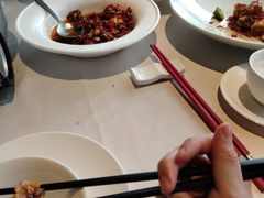 -冰火楼(梦泽园店)