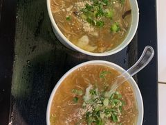 -食盈碗仔翅(星玺广场店)