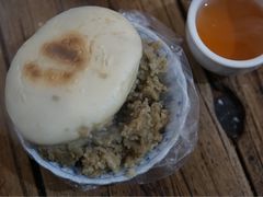 -杨家粉蒸肉(洒金桥店)