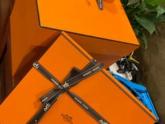 -爱马仕 HERMES(上海ifc商场店)