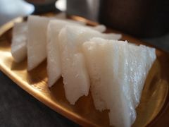 -欢姐伦教糕(北海大道北店)