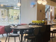 -必胜客(包头万达店)