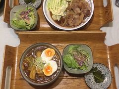-文立新麻辣烫(合生汇21街区店)