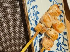 -德川家日本料理(顺义华联店)