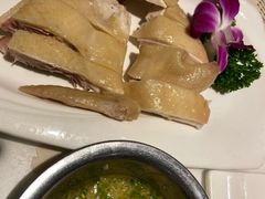-虾饺妹·酒家(金碧店)