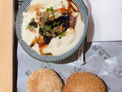 -小桃园·豆浆油条(复兴中路店)