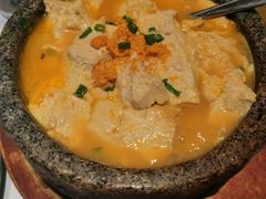 -百富源·海鲜辽菜(浑河堡店)
