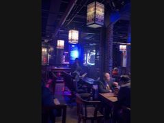 -老木头音乐空间(月河街店)