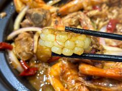 -状元虎.摇滚炒鸡.家常菜(义勇街店)