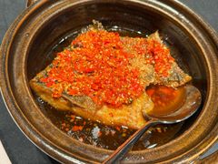 -南景饭店(万家丽路店)
