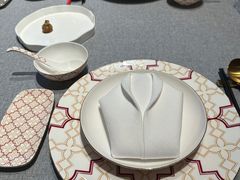 -新长福(世嘉店)