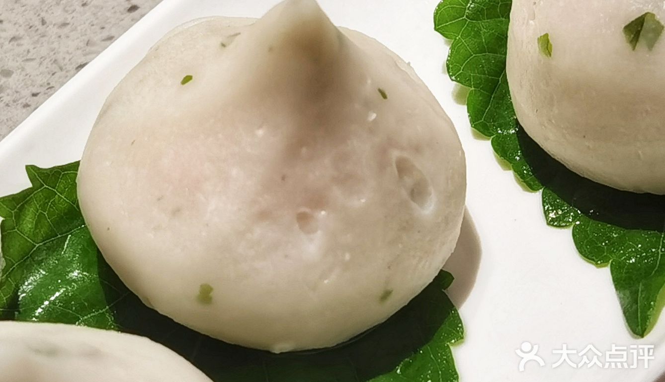 【广州四川火锅店】