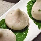 【广州四川火锅店】