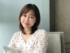 -悦厅·下午茶(杭州柏悦酒店)