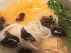 -云海肴·汽锅鸡·云南菜(广安门天虹店)