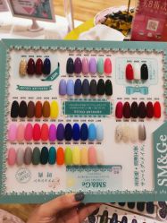 -Lab Season惜辰颜究社