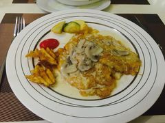 -红房子西菜馆(淮海中路店)