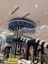 -奈尔宝家庭中心·亲子餐厅(鄞州万达店)