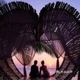 ㊙️经得起岁月流逝的婚纱照是什么样的