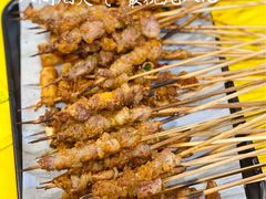 -望京小腰(北京总店)