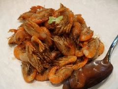 -老正兴菜馆(福州路店)