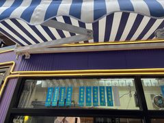-洪长兴(广西北路店)
