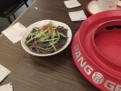 -胖哥俩肉蟹煲(石家庄勒泰中心店)