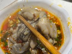 -蛙鱼道美蛙鱼自助火锅(新耍都店)