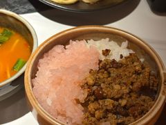 -旺福·贵州酸汤牛肉火锅(陆悦天地店)