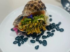 -恒悦轩·粤菜(上海展览中心店)
