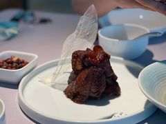 -屋里厢上海菜馆