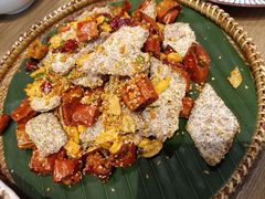 -米店·云南菜(南门店)