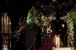 点击看大图 -维纳斯婚纱摄影(鞍山店)