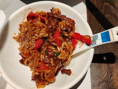 -匠熙小馆(崇文门店)