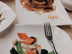 -亚龙湾红树林度假酒店御粤阁