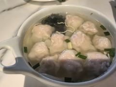 -春家·非遗手工小吃(徐汇万科广场店)