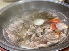 羊汤-313羊庄(丁卯镇江总店)